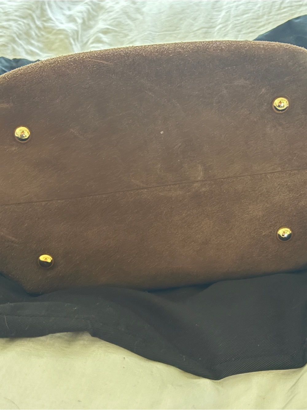 DeMellier The Midi New York Bag - Picture 5 of 7